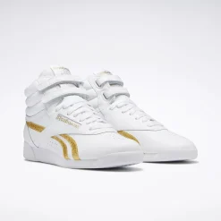 Casual|Reebok Casual F/S Hi Women'S Shoes