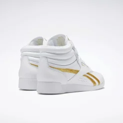 Casual|Reebok Casual F/S Hi Women'S Shoes