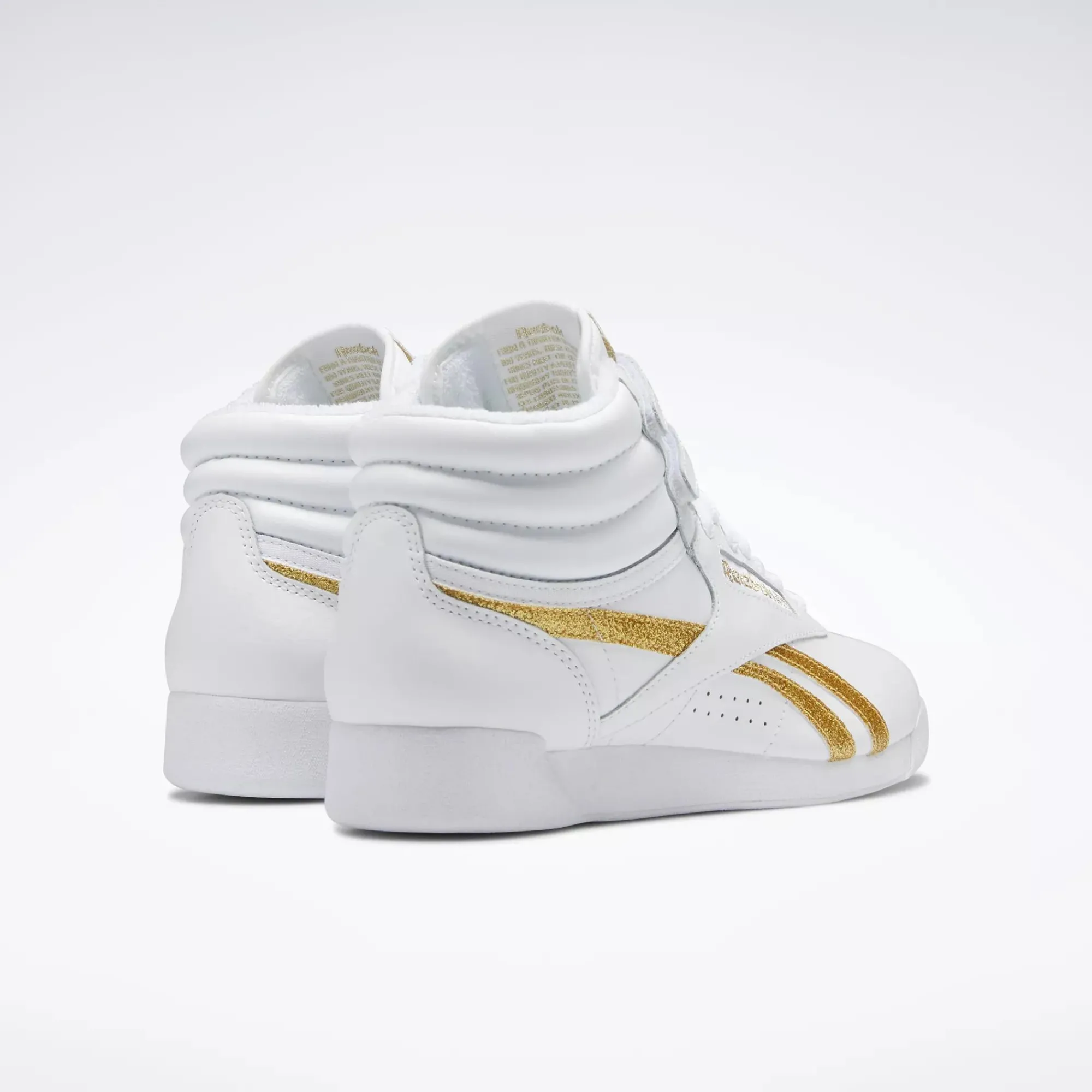 Casual|Reebok Casual F/S Hi Women'S Shoes