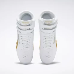 Casual|Reebok Casual F/S Hi Women'S Shoes