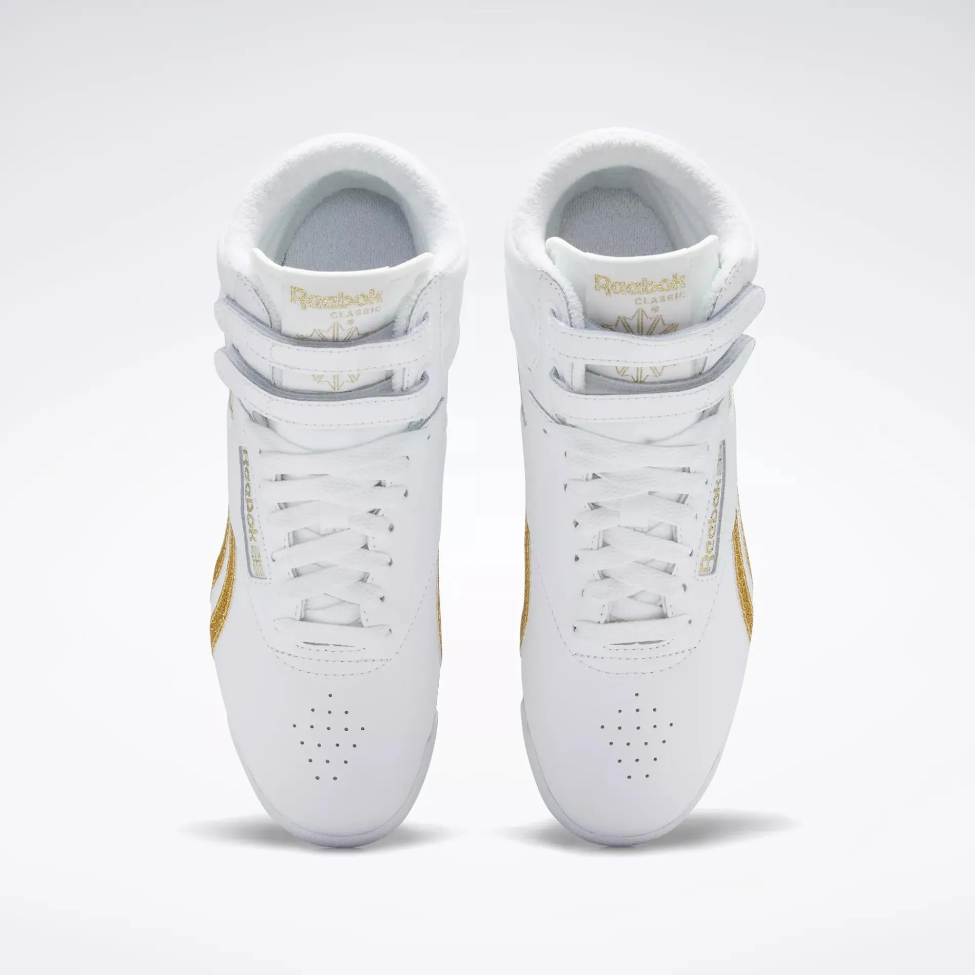 Casual|Reebok Casual F/S Hi Women'S Shoes