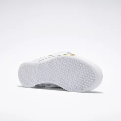 Casual|Reebok Casual F/S Hi Women'S Shoes