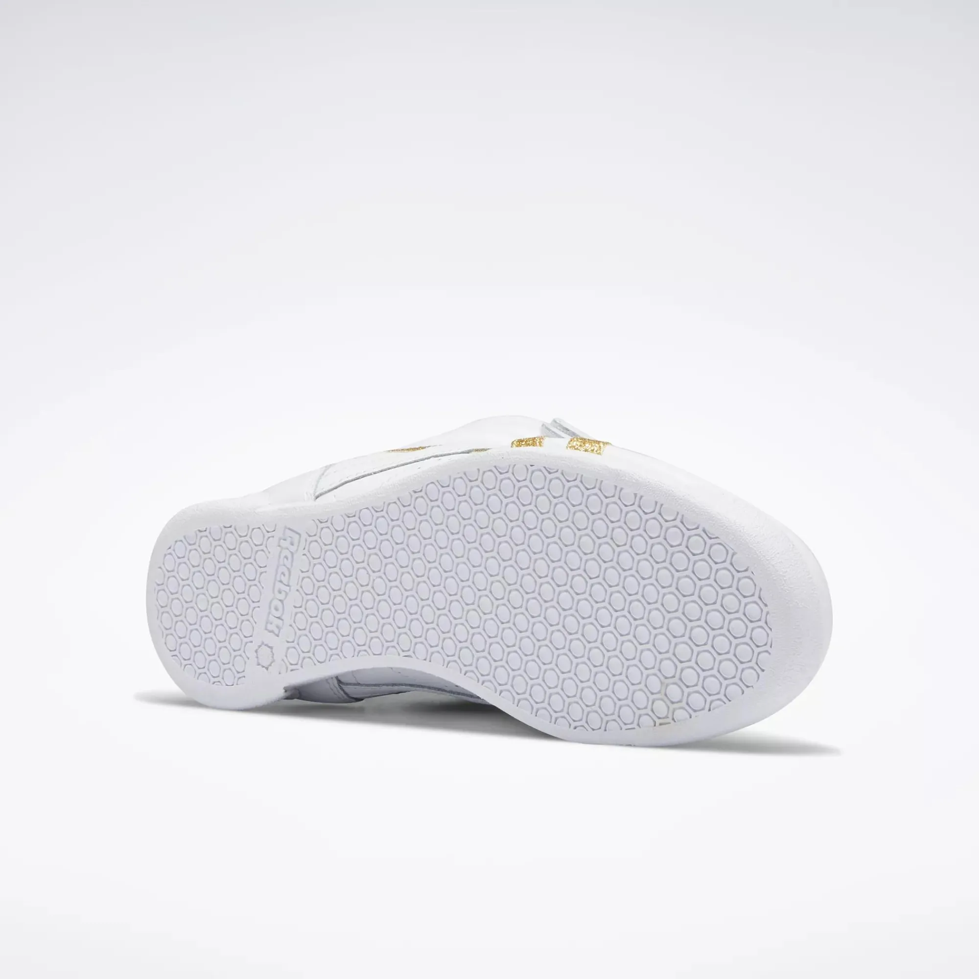 Casual|Reebok Casual F/S Hi Women'S Shoes