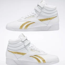 Casual|Reebok Casual F/S Hi Women'S Shoes