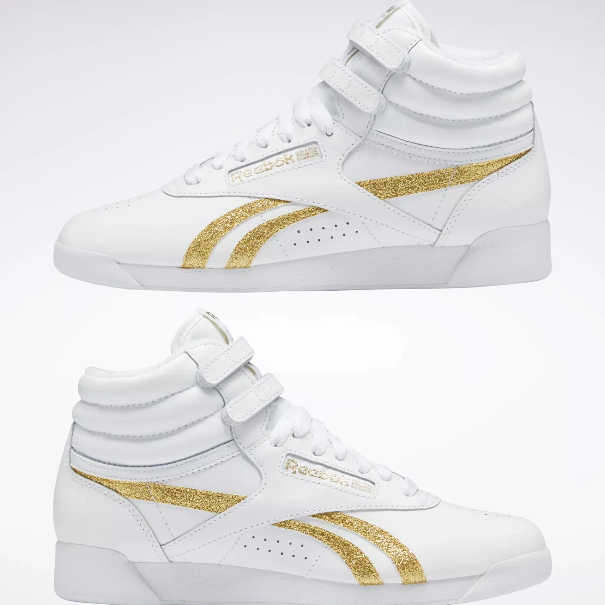 Casual|Reebok Casual F/S Hi Women'S Shoes