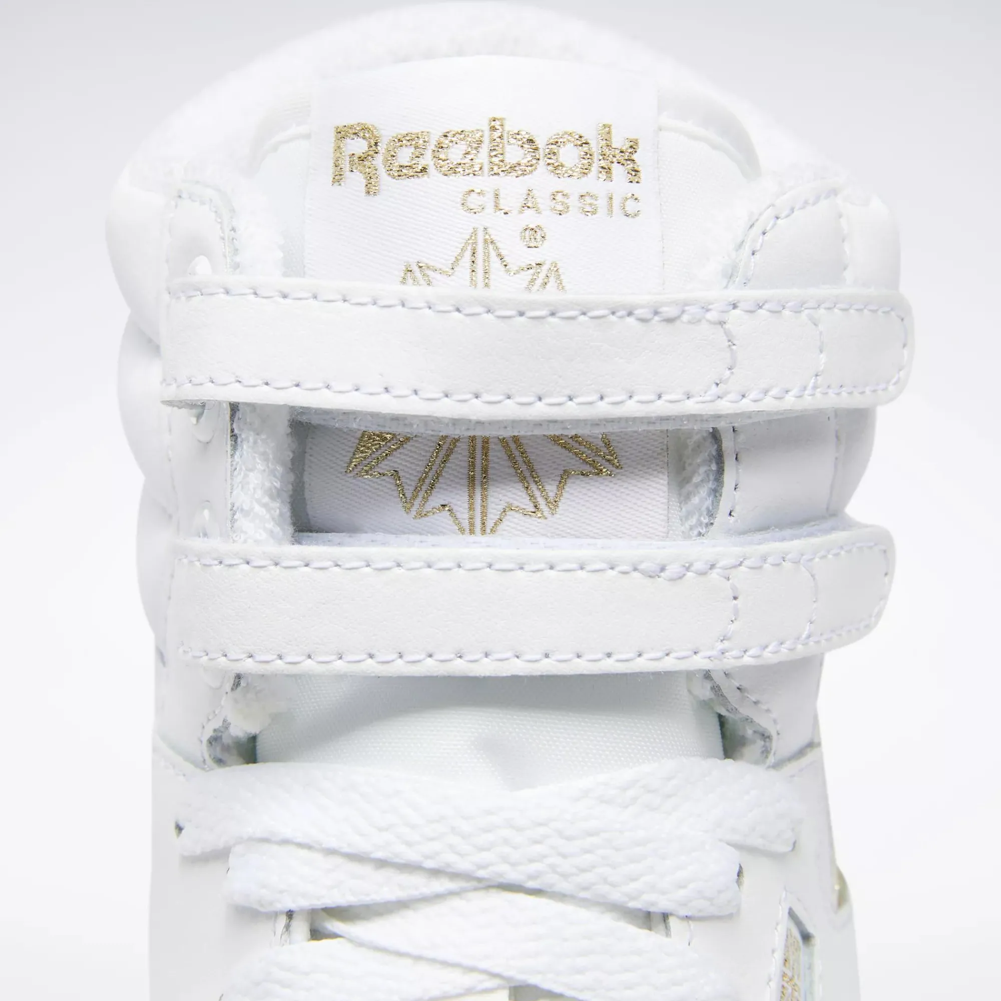 Casual|Reebok Casual F/S Hi Women'S Shoes