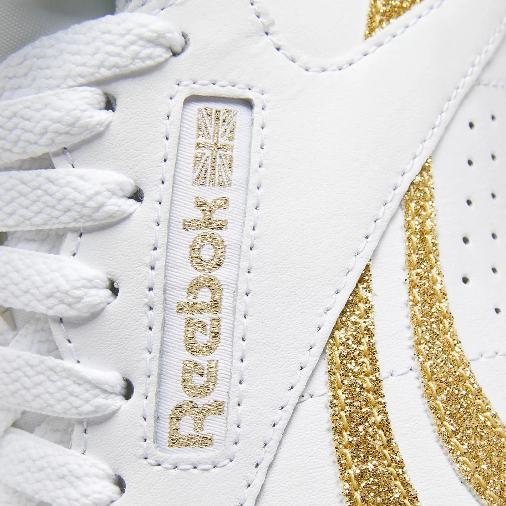 Casual|Reebok Casual F/S Hi Women'S Shoes