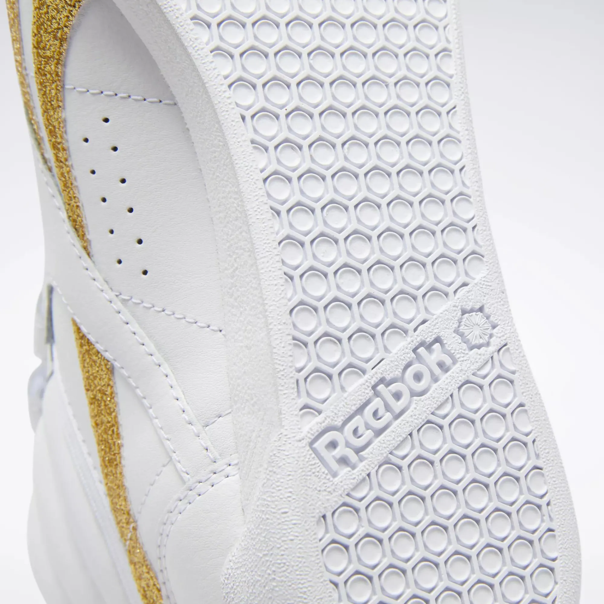 Casual|Reebok Casual F/S Hi Women'S Shoes