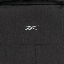 Jackets|Reebok Jackets Graphene Vest