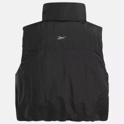 Jackets|Reebok Jackets Graphene Vest