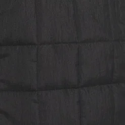 Jackets|Reebok Jackets Graphene Vest