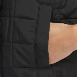 Jackets|Reebok Jackets Graphene Vest