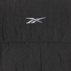 Jackets|Reebok Jackets Graphene Vest