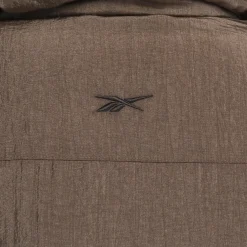 Jackets|Reebok Jackets Graphene Vest