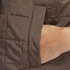 Jackets|Reebok Jackets Graphene Vest