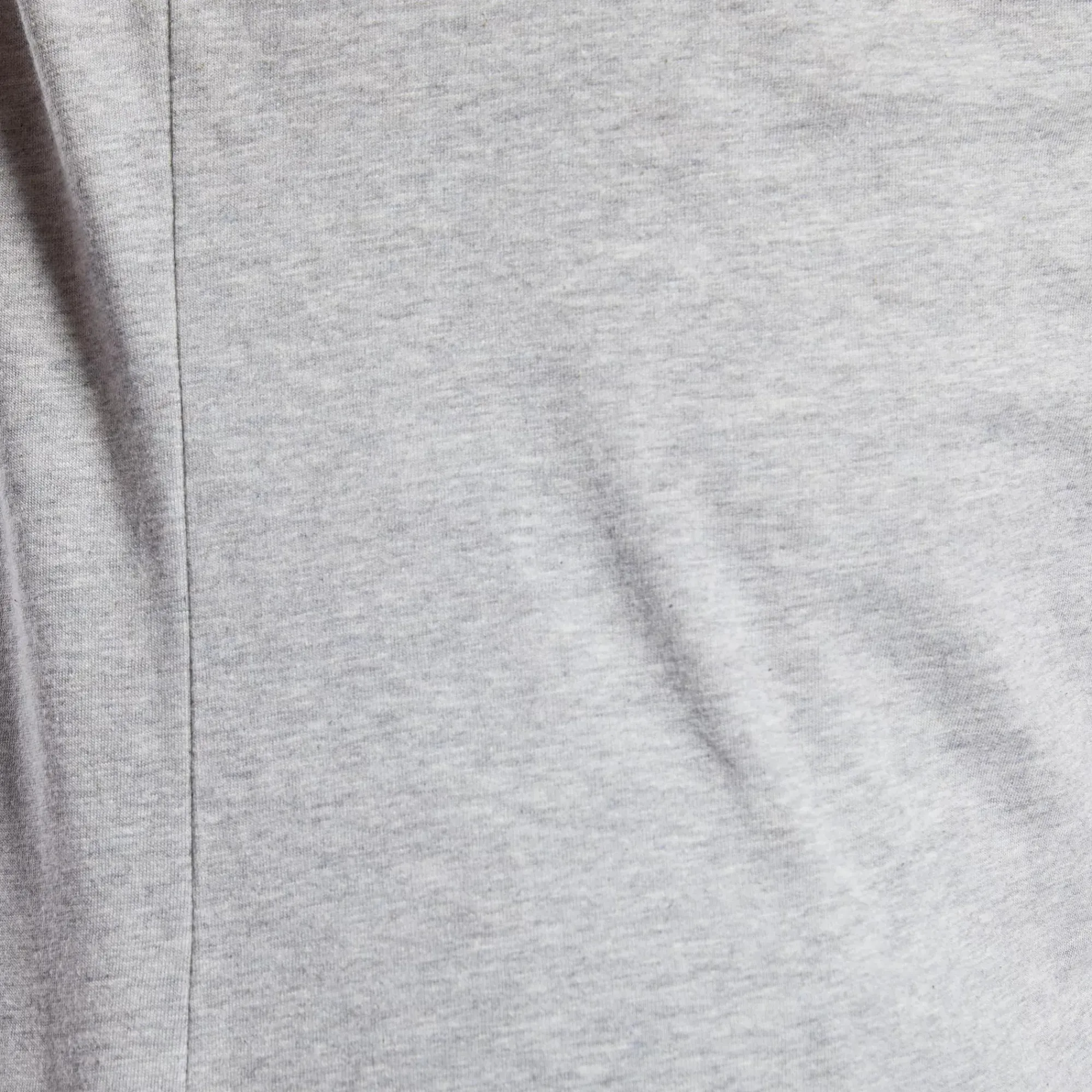 Tops & T-Shirts|Reebok Tops & T-Shirts Graphic Series Linear Logo Tee