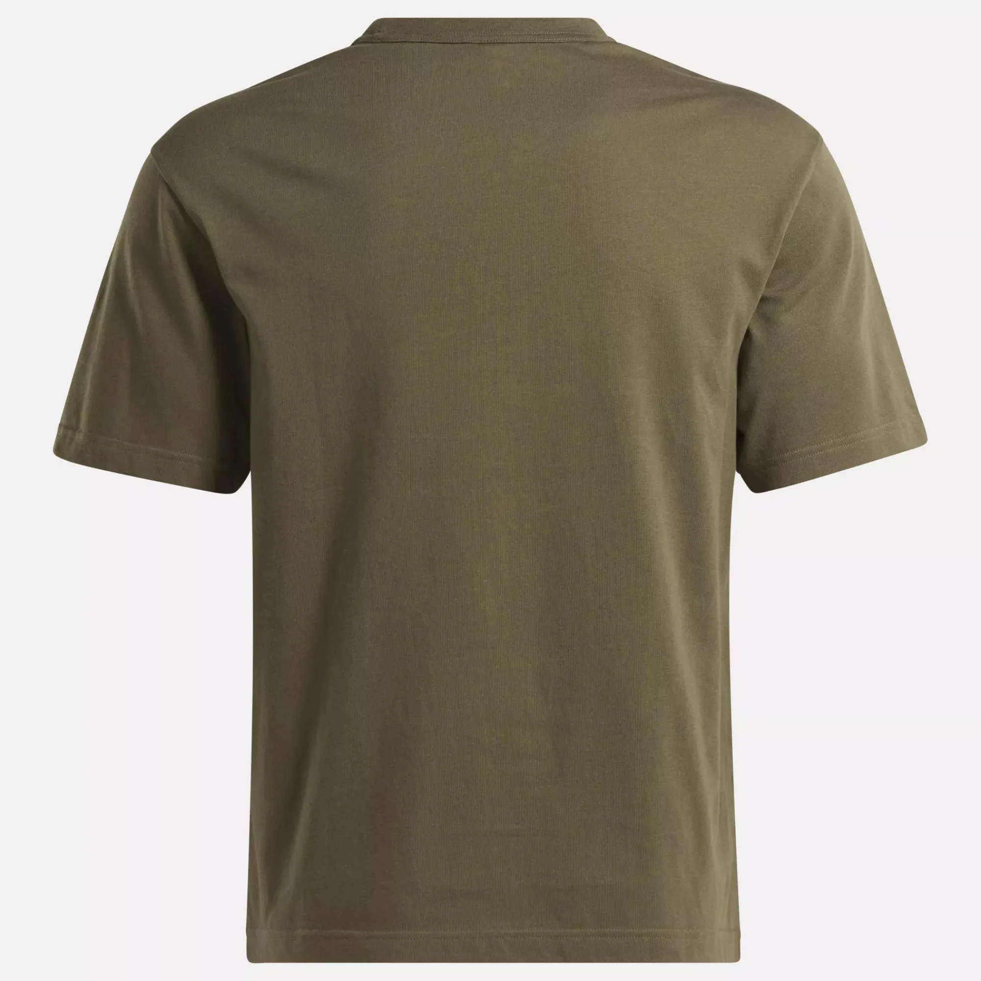 Tops & T-Shirts|Reebok Tops & T-Shirts Graphic Series Globe T-Shirt