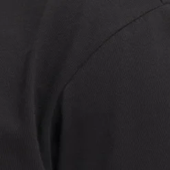 Tops & T-Shirts|Reebok Tops & T-Shirts Graphic Series Globe T-Shirt