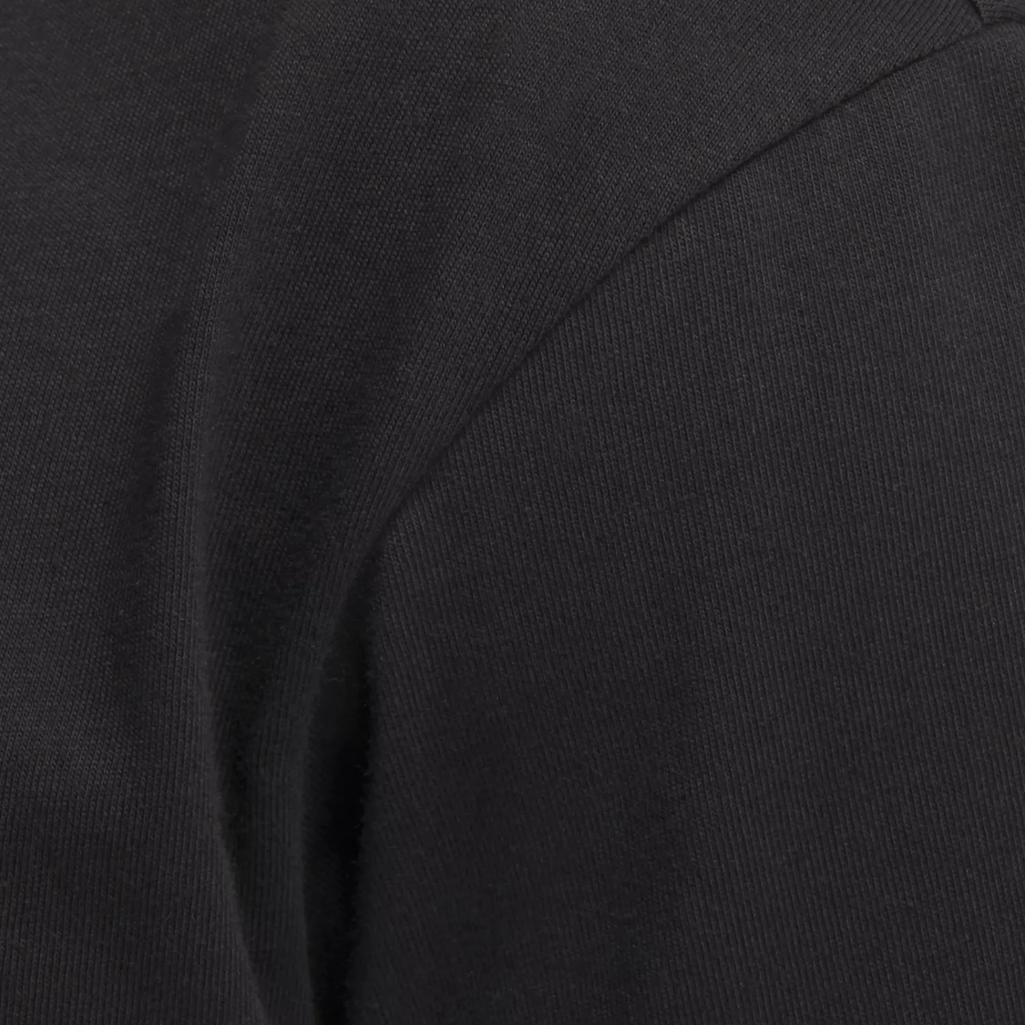 Tops & T-Shirts|Reebok Tops & T-Shirts Graphic Series Globe T-Shirt