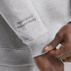 Hoodies & Sweatshirts|Reebok Hoodies & Sweatshirts Harry Potter Crew Sweatshirt