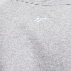 Hoodies & Sweatshirts|Reebok Hoodies & Sweatshirts Harry Potter Crew Sweatshirt