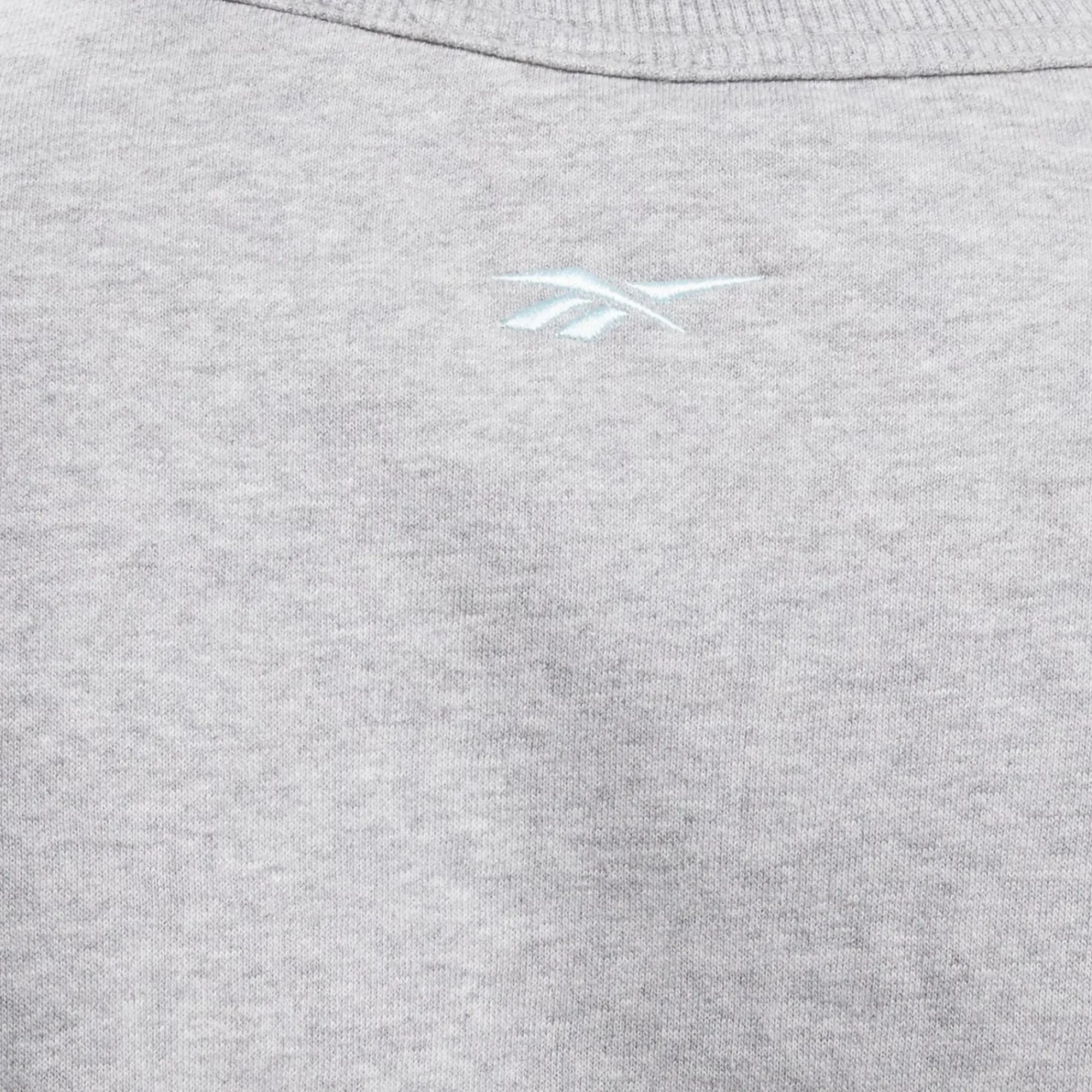 Hoodies & Sweatshirts|Reebok Hoodies & Sweatshirts Harry Potter Crew Sweatshirt