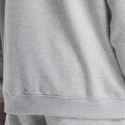 Hoodies & Sweatshirts|Reebok Hoodies & Sweatshirts Harry Potter Crew Sweatshirt