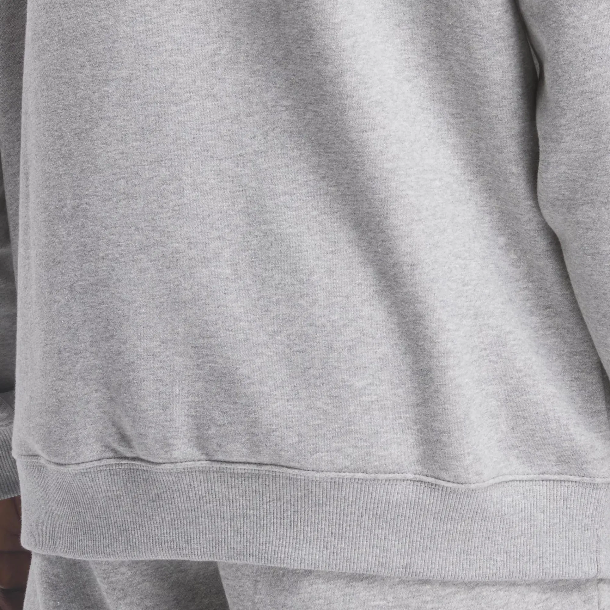 Hoodies & Sweatshirts|Reebok Hoodies & Sweatshirts Harry Potter Crew Sweatshirt