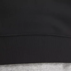 Hoodies & Sweatshirts|Reebok Hoodies & Sweatshirts Harry Potter Crew Sweatshirt