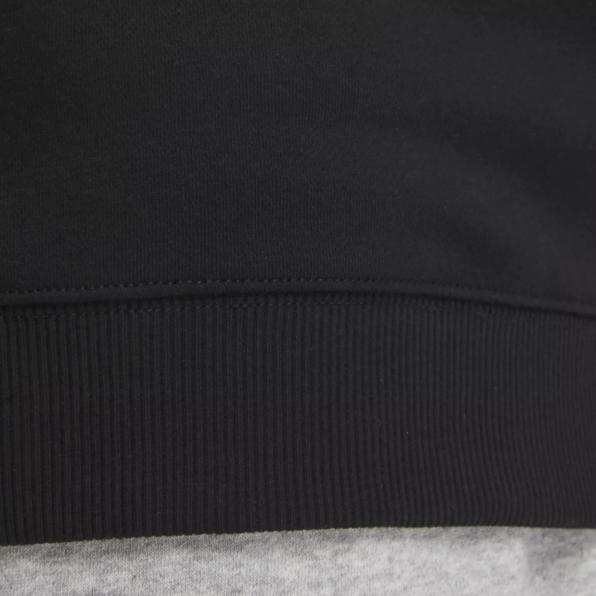 Hoodies & Sweatshirts|Reebok Hoodies & Sweatshirts Harry Potter Crew Sweatshirt