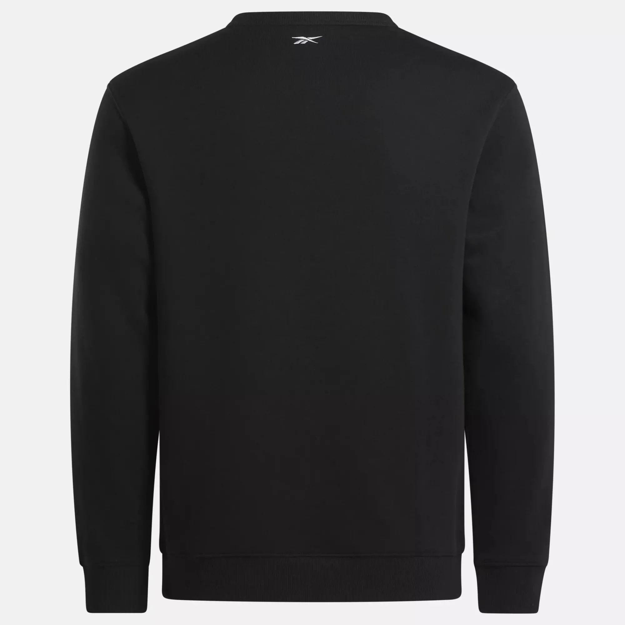 Hoodies & Sweatshirts|Reebok Hoodies & Sweatshirts Harry Potter Crew Sweatshirt