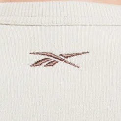 Hoodies & Sweatshirts|Reebok Hoodies & Sweatshirts Harry Potter Crew Sweatshirt