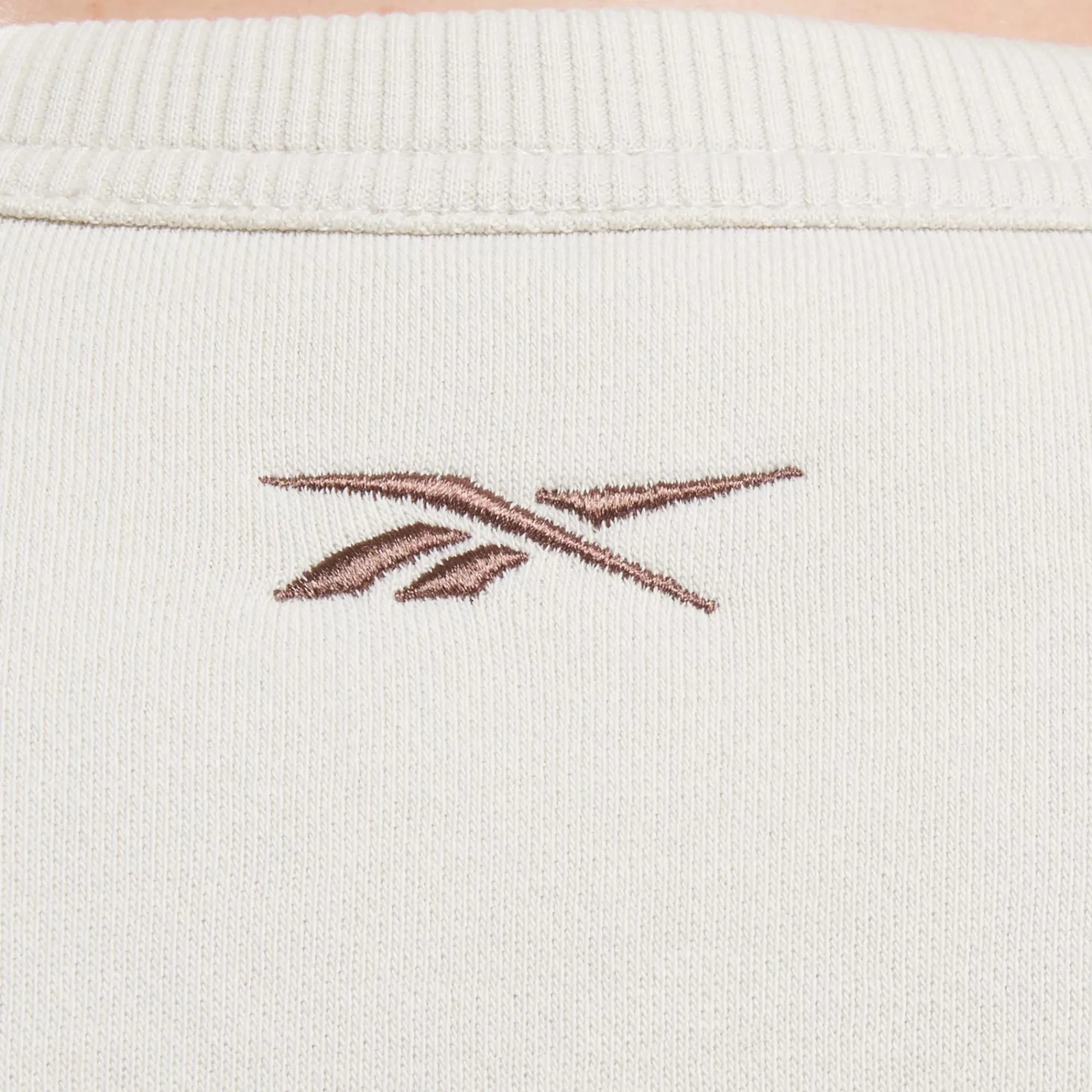 Hoodies & Sweatshirts|Reebok Hoodies & Sweatshirts Harry Potter Crew Sweatshirt