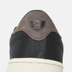 Slides|Reebok Slides Harry Potter Houses Club C 85 Men'S Shoes