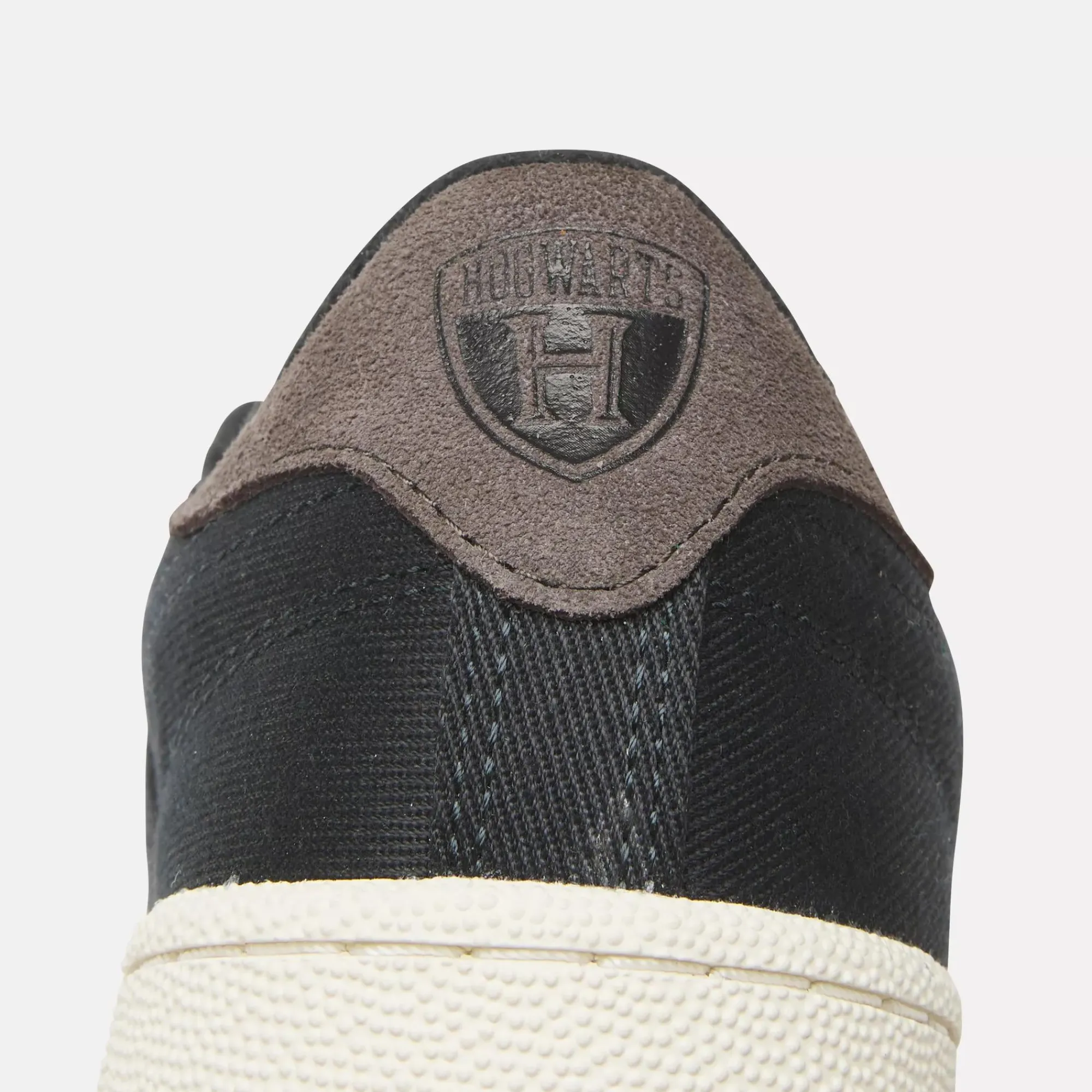 Slides|Reebok Slides Harry Potter Houses Club C 85 Men'S Shoes