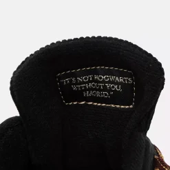 Slides|Reebok Slides Harry Potter Houses Club C 85 Men'S Shoes