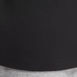 Tops & T-Shirts|Reebok Tops & T-Shirts Harry Potter Long Sleeve T-Shirt