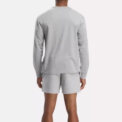 Tops & T-Shirts|Reebok Tops & T-Shirts Harry Potter Long Sleeve T-Shirt