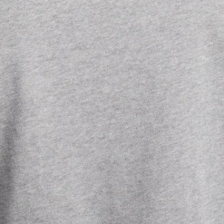 Tops & T-Shirts|Reebok Tops & T-Shirts Harry Potter Long Sleeve T-Shirt