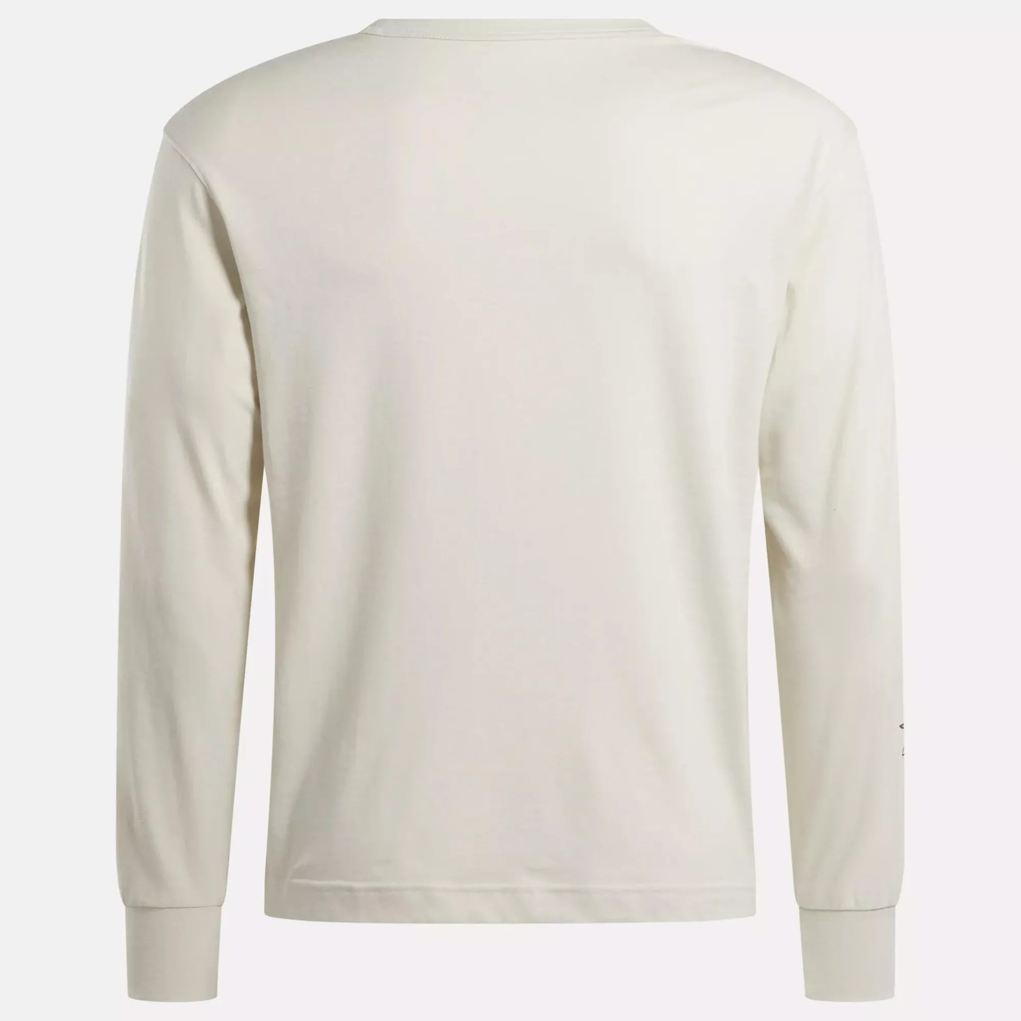 Tops & T-Shirts|Reebok Tops & T-Shirts Harry Potter Long Sleeve T-Shirt