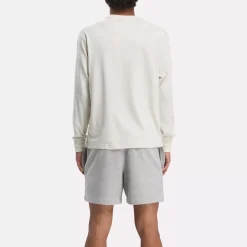 Tops & T-Shirts|Reebok Tops & T-Shirts Harry Potter Long Sleeve T-Shirt