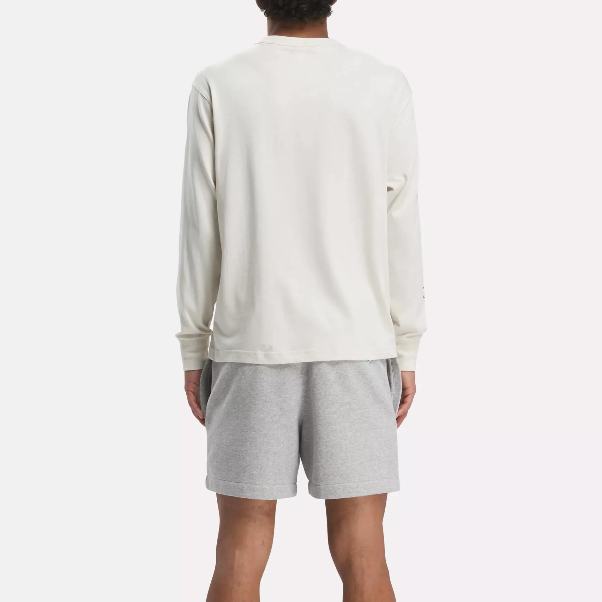 Tops & T-Shirts|Reebok Tops & T-Shirts Harry Potter Long Sleeve T-Shirt