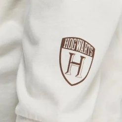 Tops & T-Shirts|Reebok Tops & T-Shirts Harry Potter Long Sleeve T-Shirt