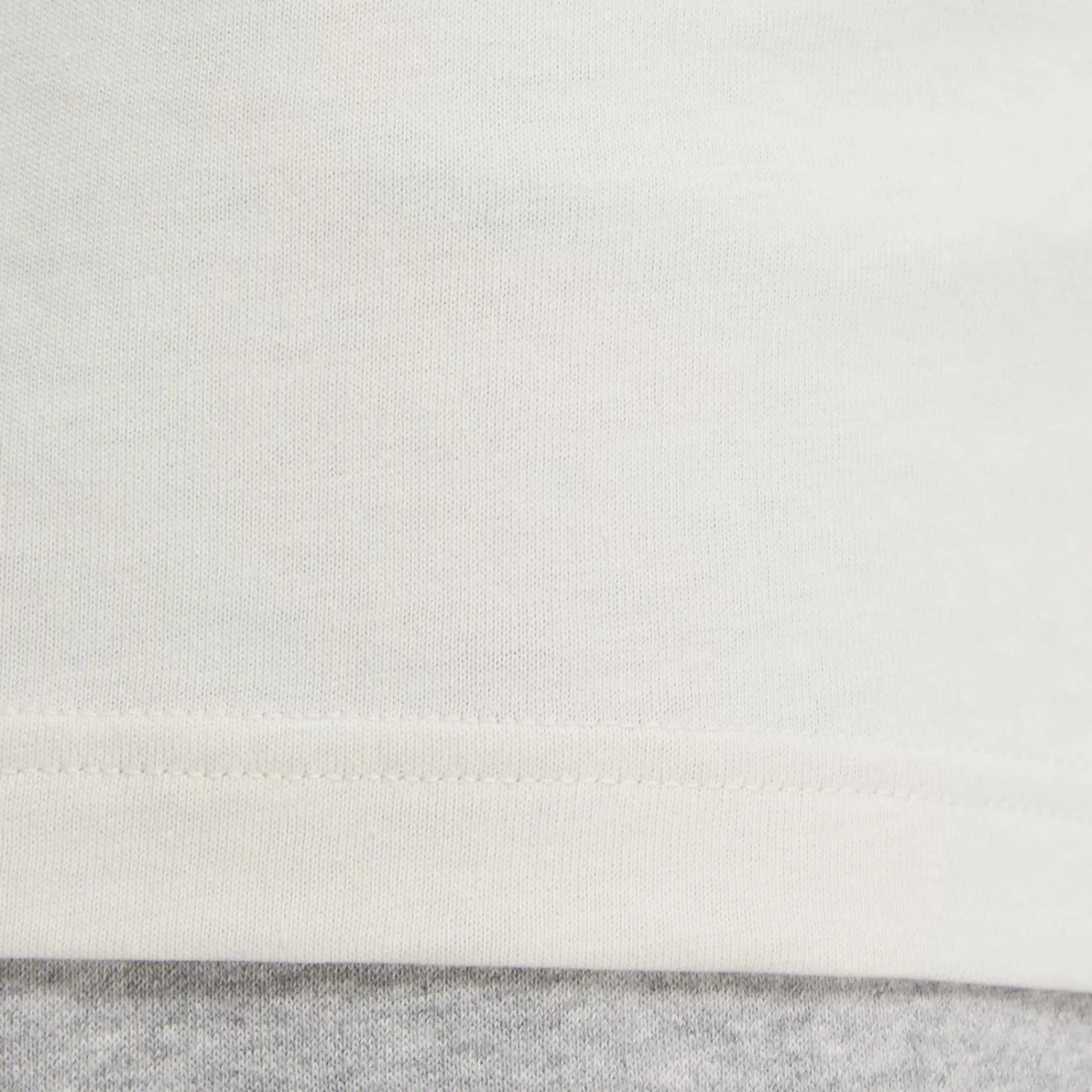 Tops & T-Shirts|Reebok Tops & T-Shirts Harry Potter Long Sleeve T-Shirt