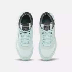 Slides|Reebok Slides Harry Potter Patronus Classic Leather Hexalite Shoes