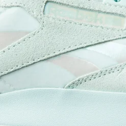 Slides|Reebok Slides Harry Potter Patronus Classic Leather Hexalite Shoes