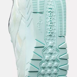 Slides|Reebok Slides Harry Potter Patronus Classic Leather Hexalite Shoes