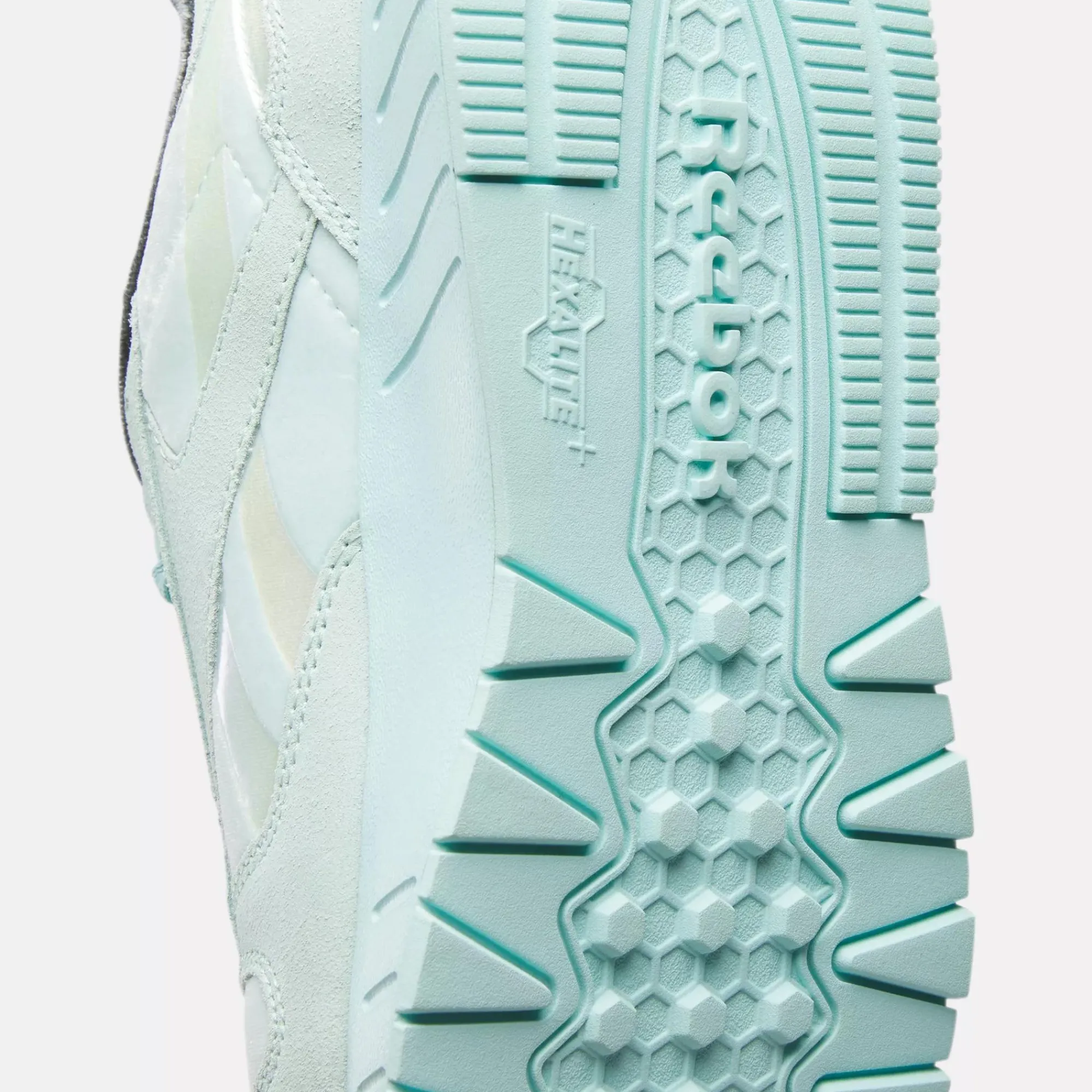 Slides|Reebok Slides Harry Potter Patronus Classic Leather Hexalite Shoes