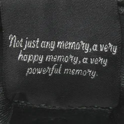 Slides|Reebok Slides Harry Potter Patronus Classic Leather Hexalite Shoes