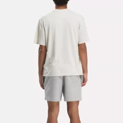 Tops & T-Shirts|Reebok Tops & T-Shirts Harry Potter Short Sleeve T-Shirt